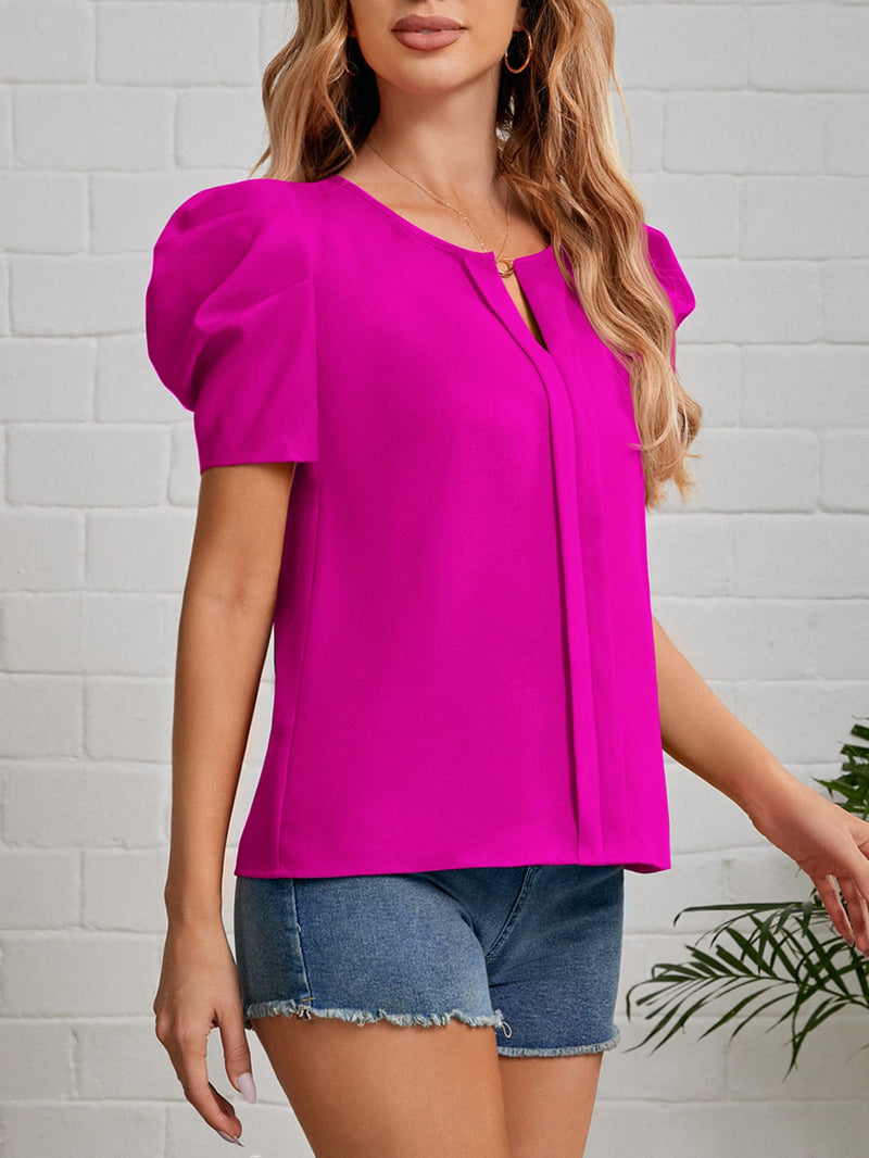 Blusa Feminina