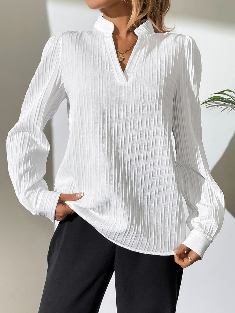 Camisa feminina