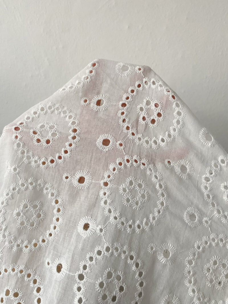 Camisa de lese