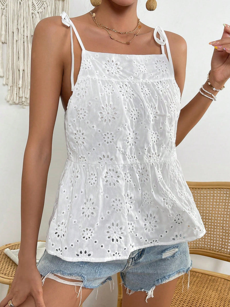 Blusa de lese