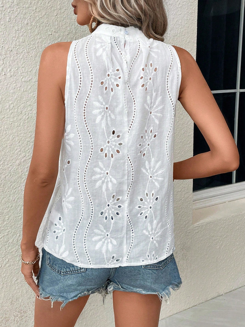 Blusa de lese