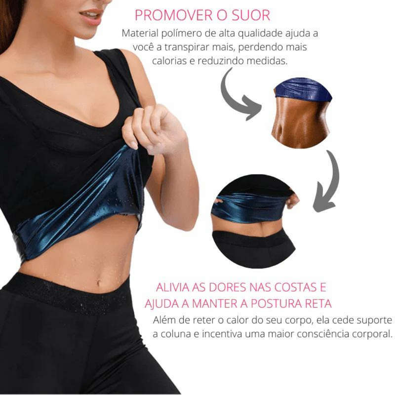 Regata Fit Power - ®️ORIGINAL