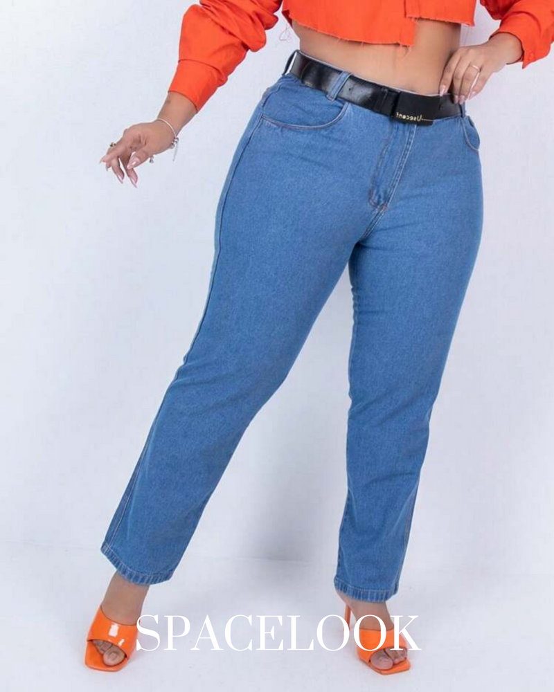 Calça Jeans feminina