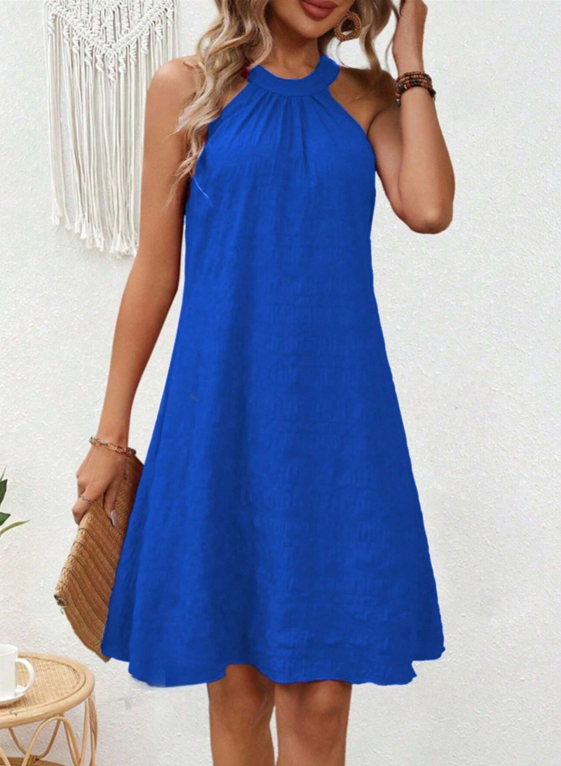 Vestido Feminino