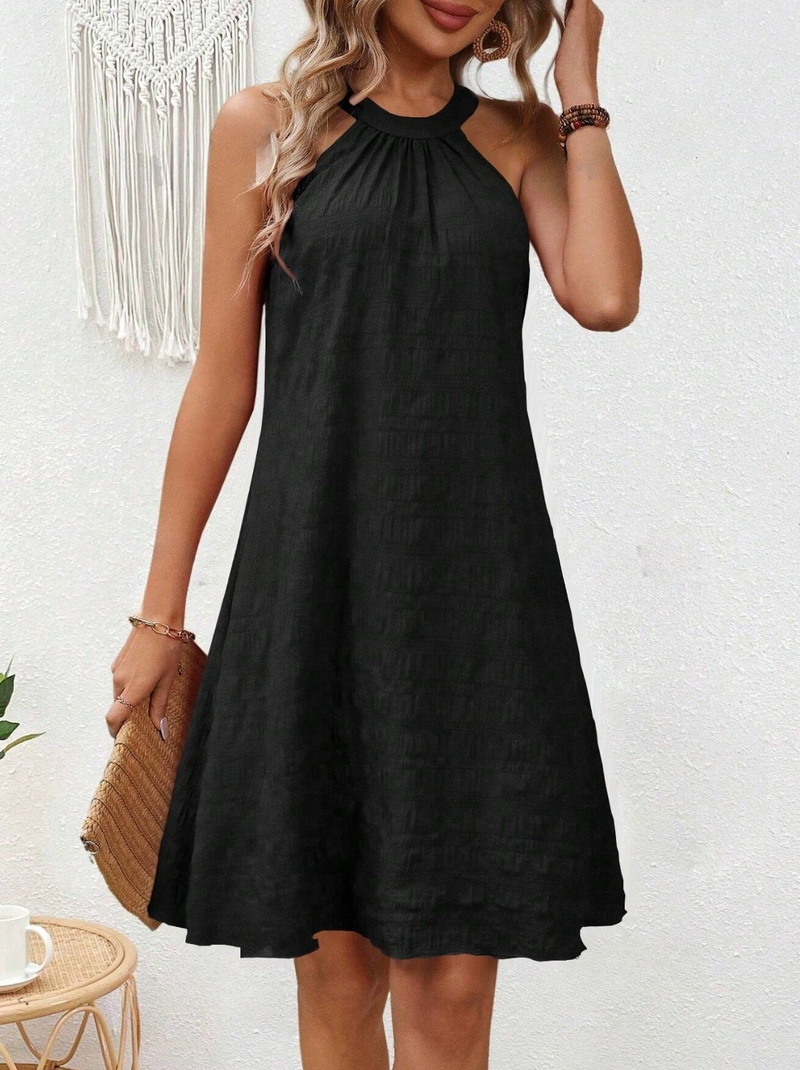 Vestido Feminino