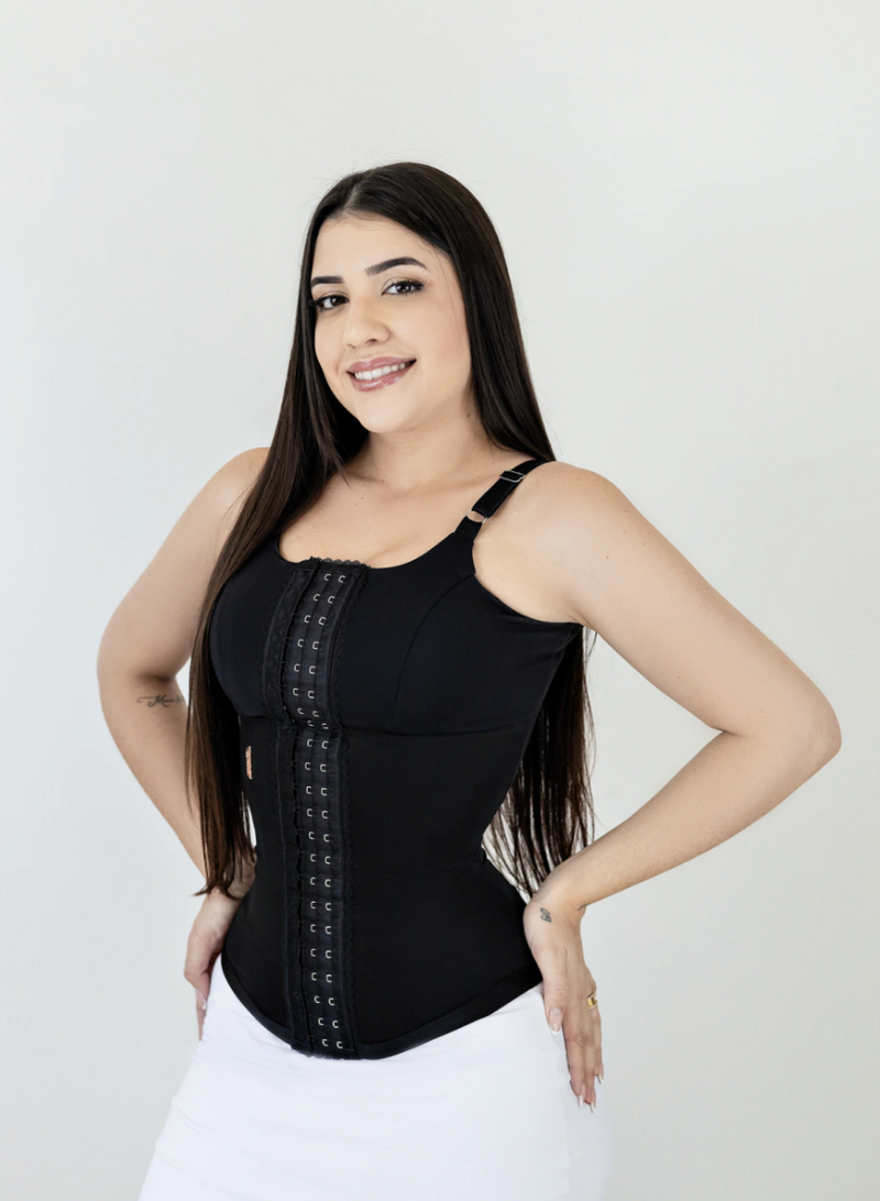 Cinta modeladora| Fit Shaper